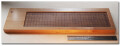 Madrona Labs Soundplane A Controller Announced