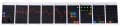 Steinberg CMC Series pour Cubase