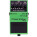 See the photo of the Boss PH-3 Phase Shifter Boss PH-3 Phase Shifter