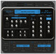 Rob Papen RP-Distort