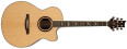 PRS Adds Pickup Option to SE Angelus Acoustic
