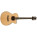 See the photo of the PRS SE Angelus PRS SE Angelus