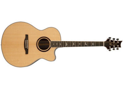 PRS SE Angelus