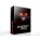 Voir la photo de la 8dio Progressive Metal 8dio Progressive Metal