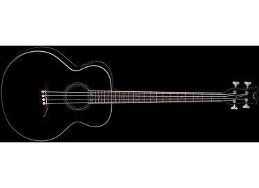 Dean Guitars EAB Bass