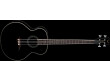 Dean Guitars EAB Bass