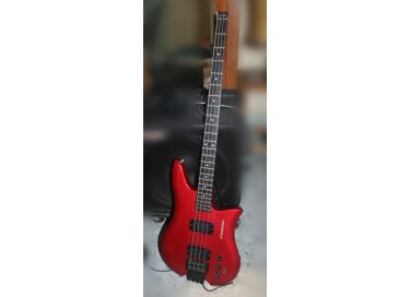 Steinberger XQ