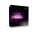 See the photo of the Digidesign Pro Tools HD 9 Digidesign Pro Tools HD 9