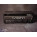 Voir la photo de la Fryette Amplification PittBull Ultra-Lead Fryette Amplification PittBull Ultra-Lead