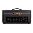 [NAMM] Line 6 updates its POD HD and DT amps