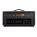 Line 6 DT25 Head