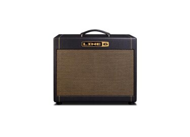 Line 6 DT25 112 Extension Cabinet