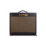 Line 6 DT50/DT25 Series Firmware Update