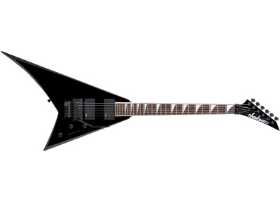 Jackson Rhoads RRXMG