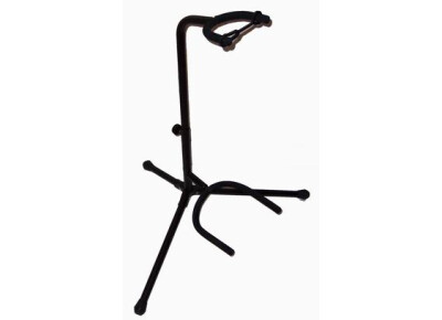 RockStand RS 20830 B