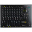 Consoles AudioPhony GOA Series