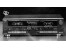 Aiwa AD-WX707