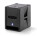 Voir la photo du dB Technologies Sub 12D dB Technologies Sub 12D