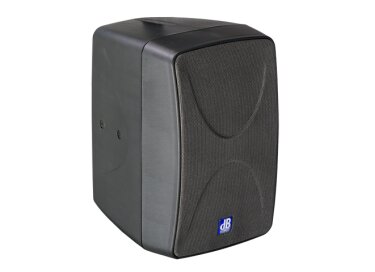 dB Technologies K 300