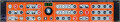 Studio Electronics ATC-X