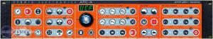 Studio Electronics ATC-X