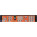 See the photo of the Studio Electronics ATC-X Studio Electronics ATC-X