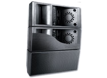 JBL VLA301