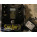 Voir la photo du Tech 21 SansAmp Original Tech 21 SansAmp Original