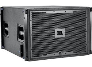 JBL VT4883