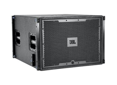JBL VT4883
