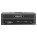 Hiwatt G200R Head