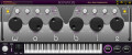 SONiVOX Wobble - Dubstep Grime Generator