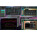 Karma-Lab Karma Kronos Software