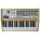 Voir la photo du Livid Instruments Livid Modules Livid Instruments Livid Modules