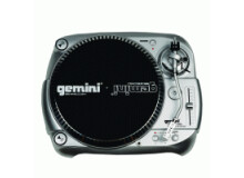 Gemini DJ TT-1100USB