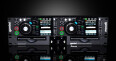 [NAMM] Gemini DJ CDMP-2700