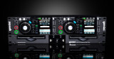 Gemini DJ CDMP-2700