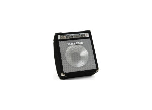 Hartke A100S