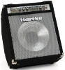 Hartke A100S