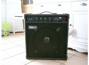 Vox Venue Bass 100