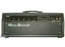 Mesa Boogie Buster Bass 200 Head