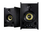 Hercules XP 2.0 80 DJ Monitor