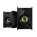 See the photo of the Hercules XPS 2.0 80 DJ Monitor Hercules XPS 2.0 80 DJ Monitor