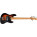 Voir la photo de la Fender Marcus Miller Jazz Bass V Fender Marcus Miller Jazz Bass V