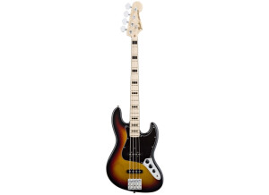 Fender Geddy Lee Jazz Bass