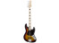Fender Geddy Lee Jazz Bass