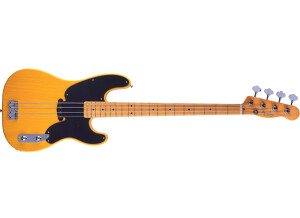 Fender Classic '51 Precision Bass