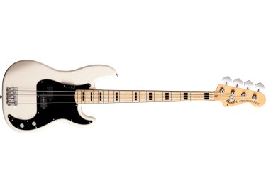 Fender Classic '70s Precision Bass