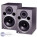 Event Electronics PS-6