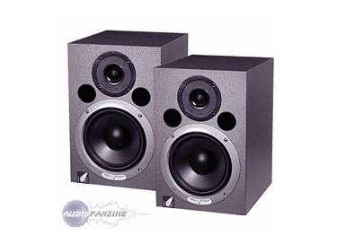 Event Electronics PS-6